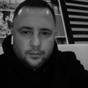 Знакомства: Dionis, 40 лет, Николаев