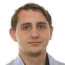 Знакомства: Слава, 34 года, Ромны