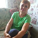 Знакомства: Светлана, 60 лет, Шебекино
