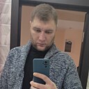 Знакомства: Александр, 37 лет, Могилев