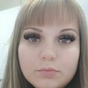 Знакомства: Кукусик, 36 лет, Ставрополь