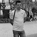 Знакомства: Владимир, 36 лет, Красноярск