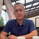 Знакомства: Сергей, 50 лет, Малоярославец
