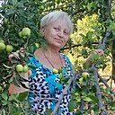 Знакомства: Любовь, 60 лет, Шахты