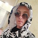 Знакомства: Алексей, 24 года, Москва