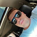 Знакомства: Евгений, 35 лет, Красноярск