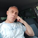 Знакомства: Андрей, 48 лет, Волгоград