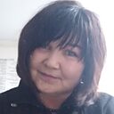 Знакомства: Аля, 52 года, Улан-Удэ