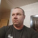 Знакомства: Евгений, 41 год, Шахты