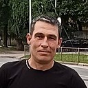 Знакомства: Игорь, 45 лет, Калининград