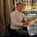 Знакомства: Михаил, 41 год, Вильнюс