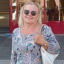 Знакомства: Ирина, 70 лет, Минск