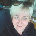 Знакомства: Ирина, 59 лет, Орел