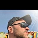 Знакомства: Andrii, 35 лет, Трускавец