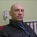 Знакомства: Алексей, 44 года, Кольчугино