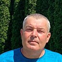 Знакомства: Виталий, 56 лет, Александровка (Кировоградская Об