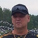 Знакомства: Павел, 63 года, Ангарск