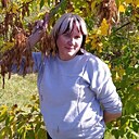 Знакомства: Наталья, 57 лет, Ставрополь