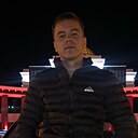 Знакомства: Виталик, 27 лет, Южно-Сахалинск