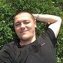 Знакомства: Антонио, 41 год, Балашиха