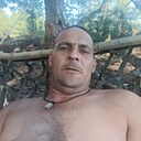 Знакомства: Андрей, 37 лет, Красноярск