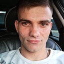 Знакомства: Георгий, 32 года, Павловский Посад