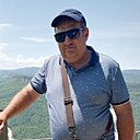 Знакомства: Роман, 49 лет, Гулькевичи