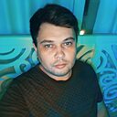 Знакомства: Виталий, 39 лет, Южноуральск