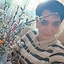 Знакомства: Елена, 50 лет, Ноябрьск