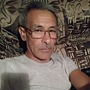 Знакомства: Iftihor, 54 года, Орск