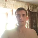 Знакомства: Максим, 42 года, Жуковский