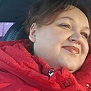 Знакомства: Елена, 47 лет, Арамиль