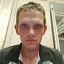 Знакомства: Дима, 32 года, Мариуполь