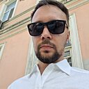 Знакомства: Денис, 36 лет, Чита