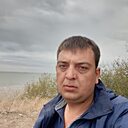 Знакомства: Виктор, 39 лет, Батайск