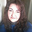 Знакомства: Татьяна, 51 год, Горишние Плавни