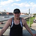 Знакомства: Игорь, 46 лет, Нижний Тагил