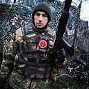 Знакомства: Віталій, 42 года, Кропивницкий