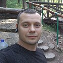 Знакомства: Иван, 42 года, Новоуральск