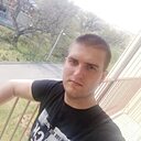 Знакомства: Максим, 32 года, Свободный