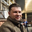 Знакомства: Сергей, 42 года, Златоуст