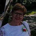 Знакомства: Нина, 63 года, Кемерово