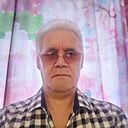 Знакомства: Виктор, 66 лет, Инта