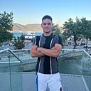 Знакомства: Сережа, 40 лет, Старый Оскол