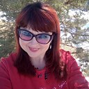 Знакомства: Елена, 61 год, Вязьма