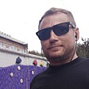 Знакомства: Пара, 37 лет, Мукачево