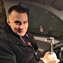 Знакомства: Dim, 29 лет, Орел