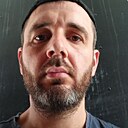 Знакомства: Мурад, 42 года, Махачкала