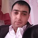 Знакомства: Рома, 36 лет, Баган