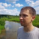 Знакомства: Vasyan, 33 года, Ижевск